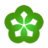 MagicJpgHtmlPager