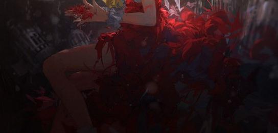 劫后传v2.4.2正式版