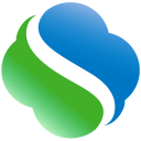 私密云同步盘下载