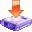 音频提取软件(3nity Audio CD Extractor)