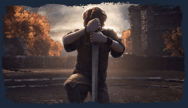 王国风云3可修改的封建契约MOD 王国风云3可修改的封建契约MOD