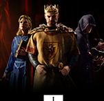 王国风云3可修改的封建契约MOD