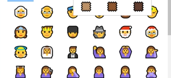 win10 Build 16215预览版下载