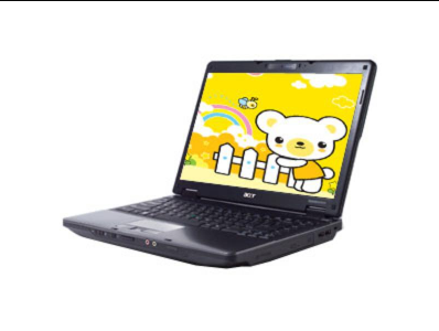 宏碁TravelMate 6495 USB驱动