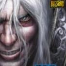 仙魔大战v1.3.8正式版