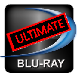 VSO Blu-ray Converter Ultimate