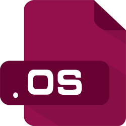 libcronet.67.0.3387.0.so下载