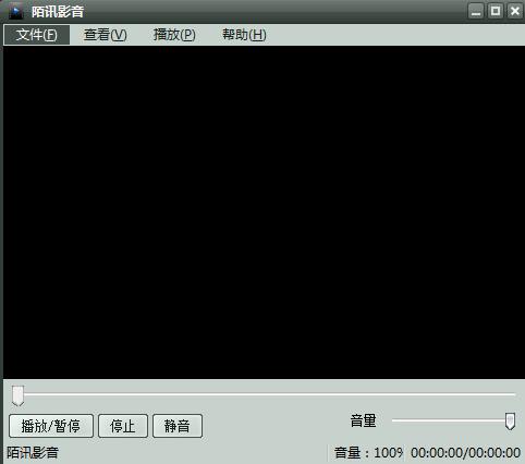 陌讯影音下载