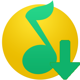 QQMusic Download Man