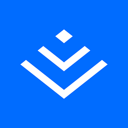 掘金浏览器插件下载