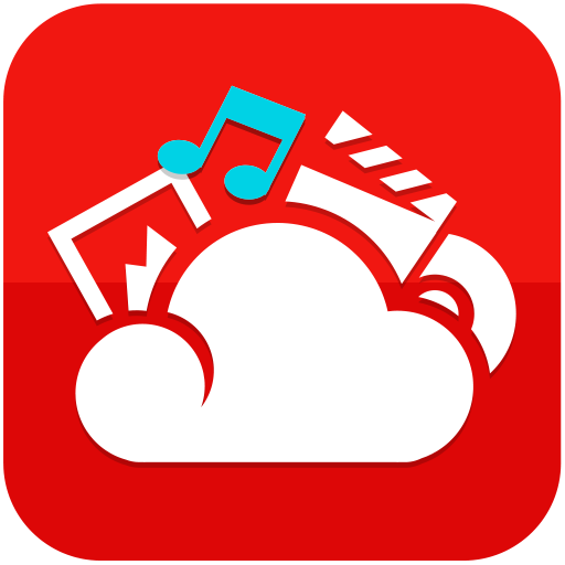 联想家庭云电脑客户端下载