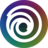 Ubisoft Connect育碧游戏平台