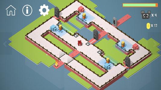 九条命(Nine Lives) 九条命(Nine Lives)