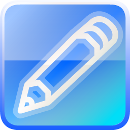 桔城seo伪原创工具下载