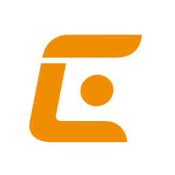 乐橙电脑客户端