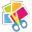 照片拼图软件Picture Collage Maker Pro
