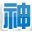 QQ批量修改头像工具