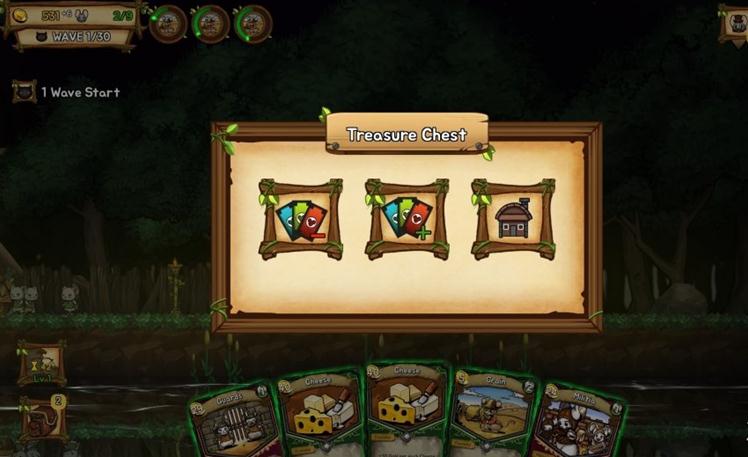 夜间城邦 夜间城邦