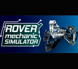 漫游修理工模拟器steam破解版