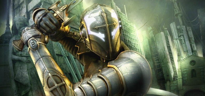 暗黑重生之门破解版