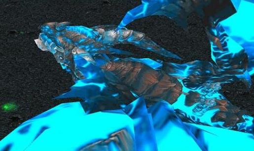 王牌射手1.2正式版 王牌射手1.2正式版