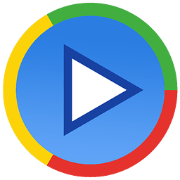 宅男电脑版客户端下载