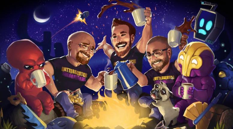 崩溃大陆无限生命物品修改器 崩溃大陆无限生命物品修改器