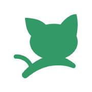 阿呆喵广告过滤绿色版下载