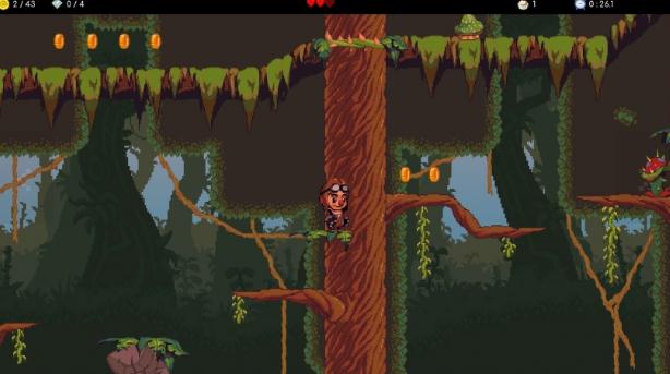 回家之路 回家之路