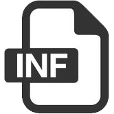 nv4.inf官方版下载