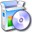 小红鸟QQ聊天记录查看器(支持QQ2011BETA4)