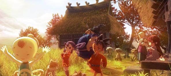 天穗之咲稻姬CE修改器