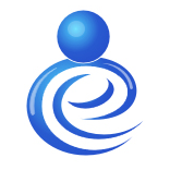 网络人远程控制软件个人办公版（含教程）