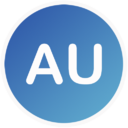 appuploader(IOS Xcode Application Loader跨平台版)
