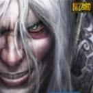 征服起源之地v1.2.15正式版