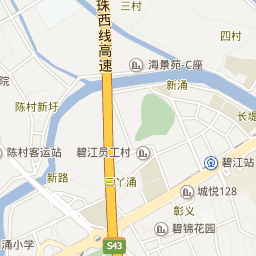 网建博士
