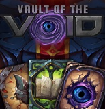 虚空宝库Vault of the Void