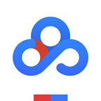 百度网盘6.3.1官方版