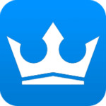 kingroot国际版去广告