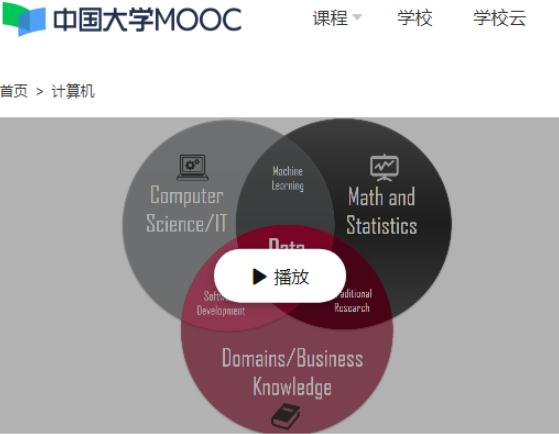 中国大学慕课mooc答题脚本