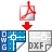 PDF转DWG工具Any Pdf to DWG