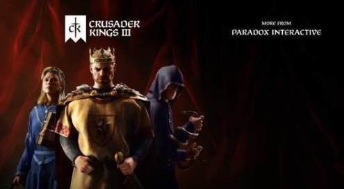 王国风云3更快的游戏速度MOD 王国风云3更快的游戏速度MOD