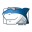 win8解码器