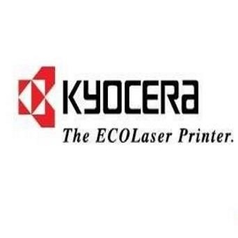 京瓷 ECOSYS M8024cidn驱动下载