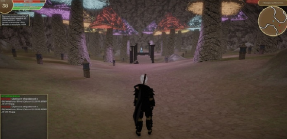 银猫SilverCats 银猫SilverCats