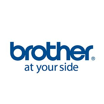 Brother FAX-2850 for winxp下载