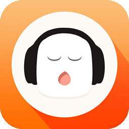 时事英语有声杂志