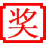 照片抽奖软件(PLuckyDraw)下载