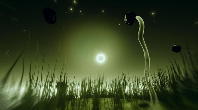 深思熟虑 深思熟虑