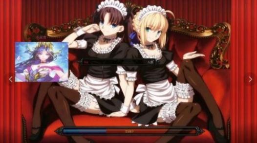 斗灵者v2.0.8正式版
